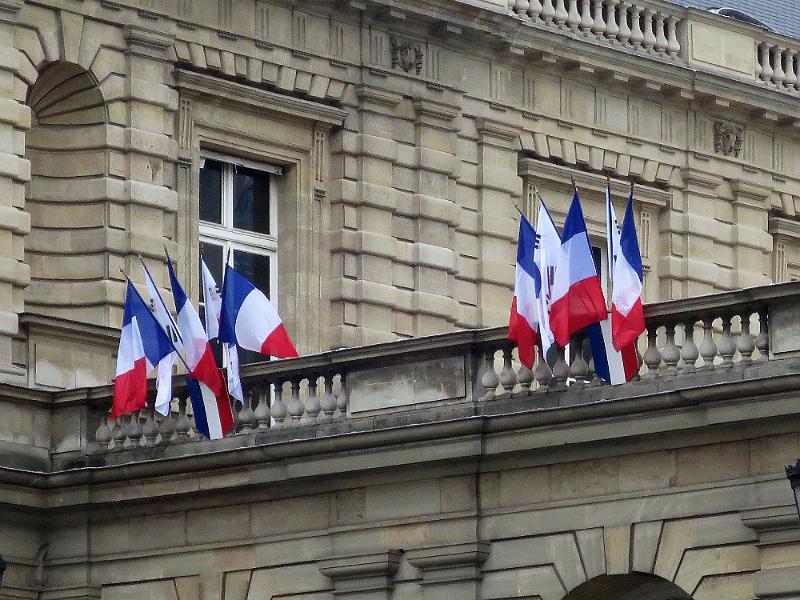 Paris (61).JPG